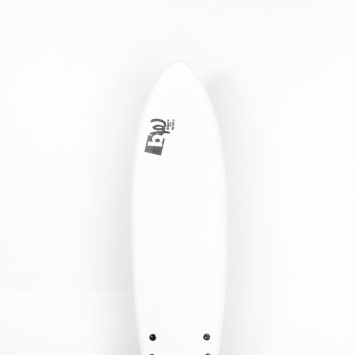 Pukas-Surf-Shop-BW-Softboards-6_6-1.jpg