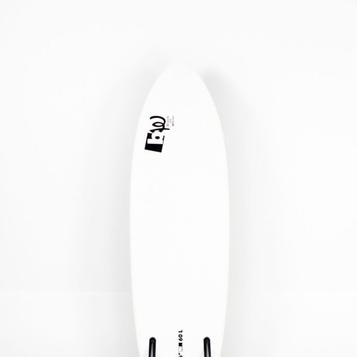 Pukas-Surf-Shop-BW-Softboards-6_6-2.jpg