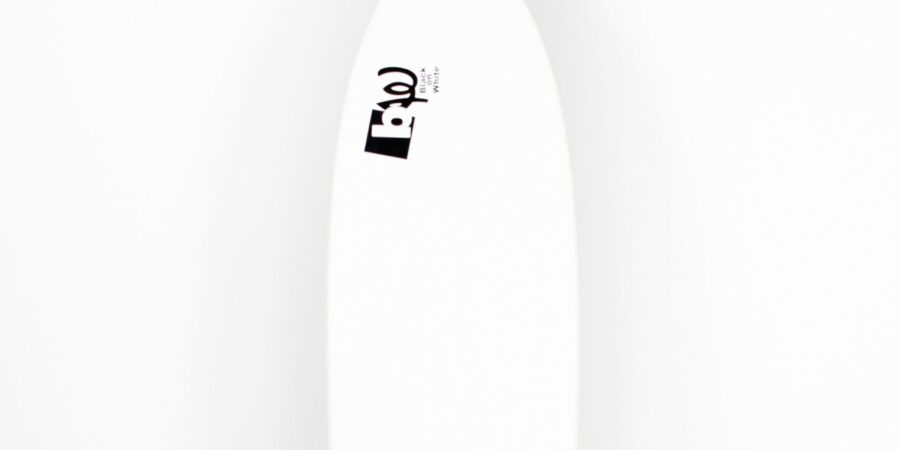 Pukas-Surf-Shop-BW-Softboards-6_6-2.jpg