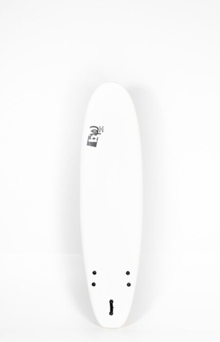 Pukas-Surf-Shop-BW-Softboards-7_0-1.jpg