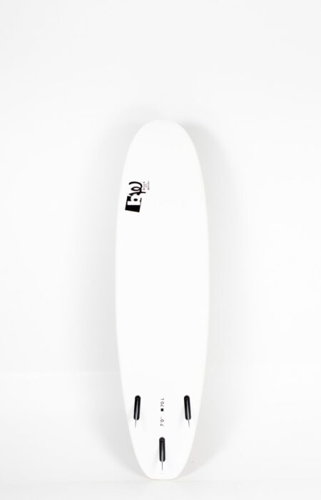 Pukas-Surf-Shop-BW-Softboards-7_0-2.jpg