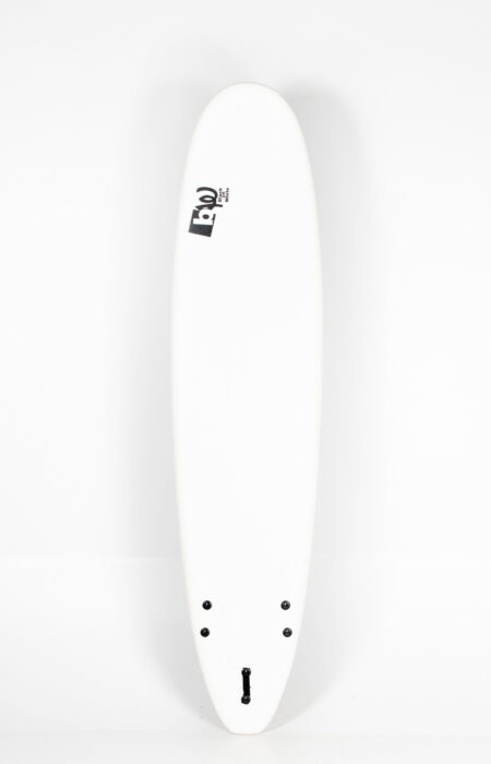 Pukas-Surf-Shop-BW-Softboards-8_0-1.jpg