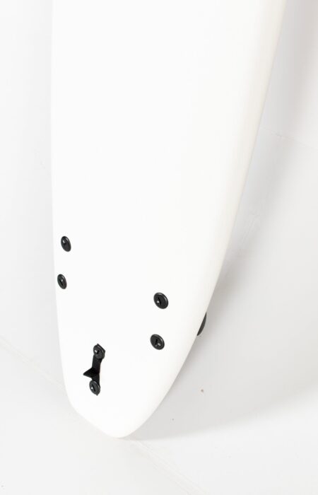 Pukas-Surf-Shop-B_W-6_6-6.jpg