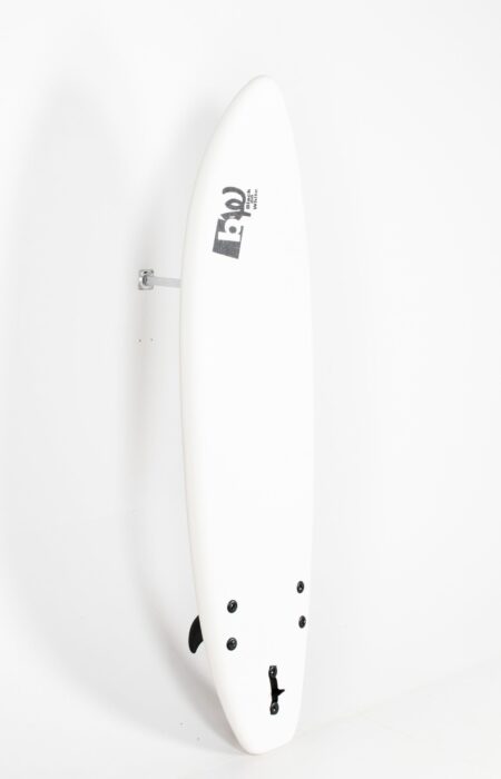 Pukas-Surf-Shop-B_W-6_6-7.jpg