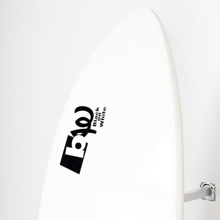 Pukas-Surf-Shop-Black-On-White-BW-Softboards-Softboards-6_0-10.jpg