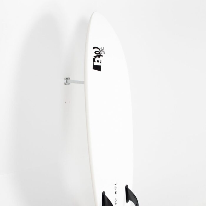 Pukas-Surf-Shop-Black-On-White-BW-Softboards-Softboards-6_0-9.jpg