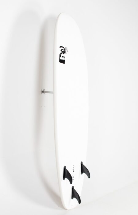 Pukas-Surf-Shop-Black-On-White-BW-Softboards-Softboards-7_0-13.jpg