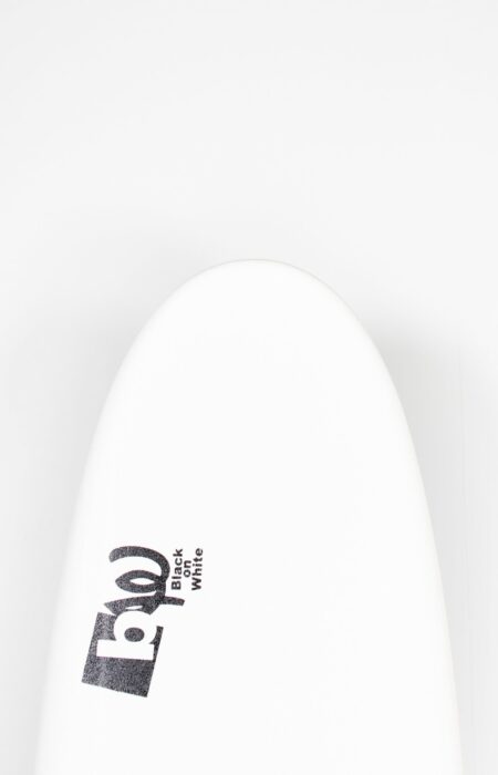 Pukas-Surf-Shop-Black-On-White-BW-Softboards-Softboards-7_0-3.jpg